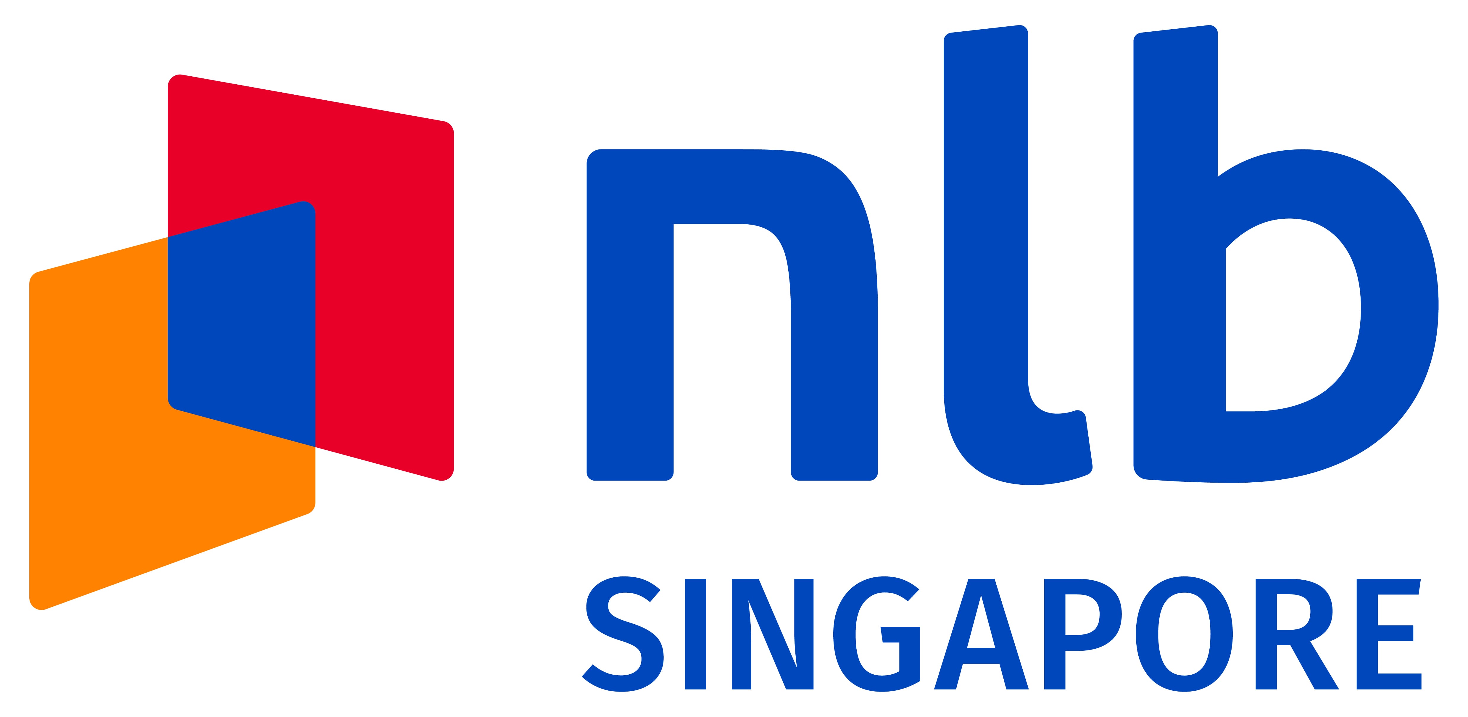 National Library Reference Guides